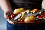 رازهای طب سنتی برای تقویت قوای جنسی