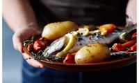 رازهای طب سنتی برای تقویت قوای جنسی