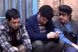 بازیگر سریال سه دونگ سه دونگ درگذشت