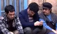 بازیگر سریال سه دونگ سه دونگ درگذشت