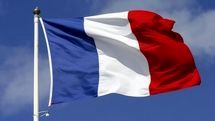 ویدئویی از یک حمله تروریستی هولناک در فرانسه