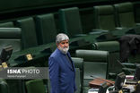 انتقاد علی مطهری از تغییر پلاک خودرو‌ها