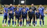 رسانه هواداری استقلال: این سه بازیکن را اخراج کنید
