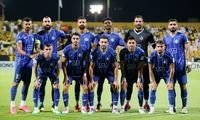 رسانه هواداری استقلال: این سه بازیکن را اخراج کنید
