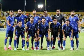 رسانه هواداری استقلال: این سه بازیکن را اخراج کنید
