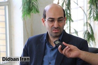 مجازات جدید برای این دسته از ایرانی‌ها