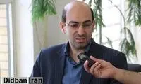 مجازات جدید برای این دسته از ایرانی‌ها