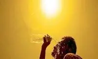 همه شهرهای گرم جهان متعلق به این کشور است 