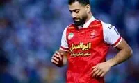 کنعانی‌زادگان متهم به دروغگویی شد!