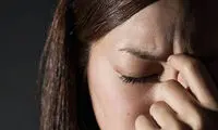 ساده‌ترین درمان برای سردردی که فکر می‌کردید میگرن است