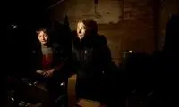 مگر چقدر نمک لازم دارد؟!