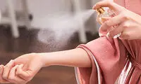 پیش از خرید هر عطری باید این نکات را بدانید!