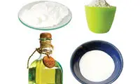 به همین سادگی در خانه پیراشکی درست کنید