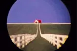 شاید این مکان را دیده‌اید حتی اگر به ایسلند نرفته باشید!