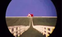شاید این مکان را دیده‌اید حتی اگر به ایسلند نرفته باشید!
