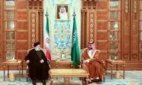 تیترِ جلد روزنامه‌ی مشهور ایران که باورکردنی نبود