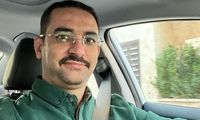 دردسر تازه و غیرقابل باور برای آذری جهرمی