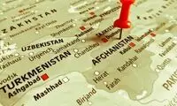 حرکت جدید افغانستان که ایرانی‌ها را عصبانی کرد