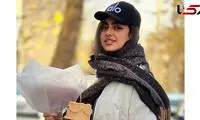 بلاگر معرف اینستاگرام در ایلام خوکشی کرد