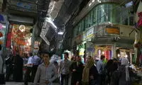 صداوسیما از روش جدید سانسور رونمایی کرد