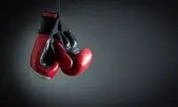ملی‌پوش ایران بعد از عمل جراحی درگذشت!