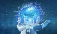 با هوش مصنوعی نیازی به یادگیری این مهارت‌ها ندارید
