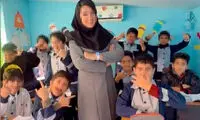 آموزش‌وپرورش برای «معلم بلاگرها» خط و نشان کشید