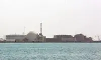 هشدار روسیه درباره بمباران نیروگاه اتمی بوشهر
