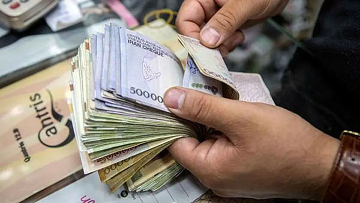 تصمیم مضحک دولت پزشکیان درباره افزایش یارانهها