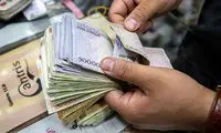 تصمیم مضحک دولت پزشکیان درباره افزایش یارانه‌ها