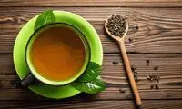 نوشیدن چای سبز در این زمان‌ها ممنوع شد!