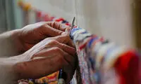 یک فرصت کم‌نظیر برای فراگیری هنر اصیل ایرانی 