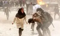زلزله‌ ویرانگری که امسال در سینمای کشور رخ داد