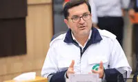 زلزله، تهران را به تلی از خاکستر تبدیل می‌کند؟