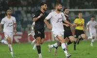 استقلال به ستاره لیگ برتر آخرین اخطار را داد