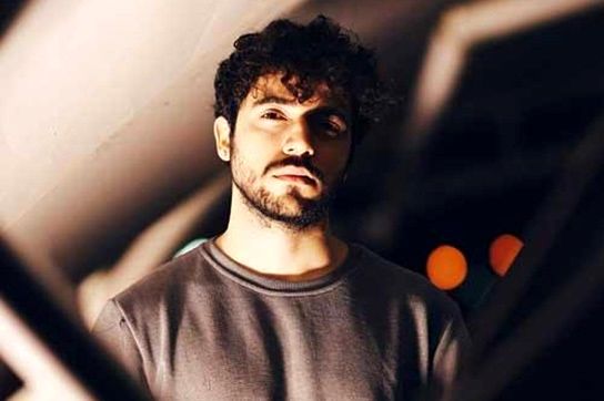 ورژن ۴۰۴ شروین در اذهان عمومی اِرور داد!