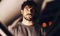 ورژن ۴۰۴ شروین در اذهان عمومی اِرور داد!