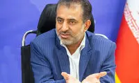 آقای پزشکیان از فقیر شدن مردم مطلع هستید؟