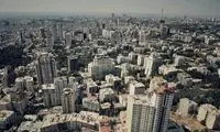 ارزان‌ترین آپارتمان تهران کجاست؟