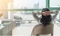 ۱۰ شهر برتر جهان در برقراری تعادل میان کار و زندگی
