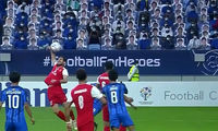 افتضاح بازیکن تراکتور، هزار میلیارد به پرسپولیس ضرر زد