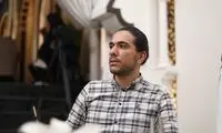 ماجرای دبیری که سراغ درآمدزایی از اینترنت رفت