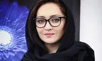 نیکی کریمی سراغ «چیزهایی که می‌کشی» رفت