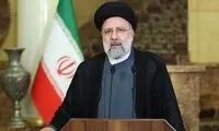 رئیس‌جمهور، عامل حاشیه جدید تیم‌ملی