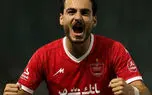 بمب نقل و انتقالات پرسپولیس به استقلال نزدیک شد