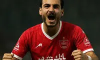 بمب نقل و انتقالات پرسپولیس به استقلال نزدیک شد