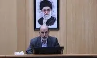 فرمان آتش به اختیار برای مقابله با بی‌حجابی