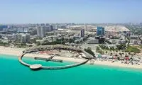 معافیت سه‌هزار دلاری برای مسافران کیش تصویب شد