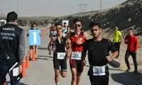 ایران در این رشته میزبان قهرمانی آسیا شد