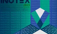 حضور ایرانسل در نمایشگاه INOTEX 2023